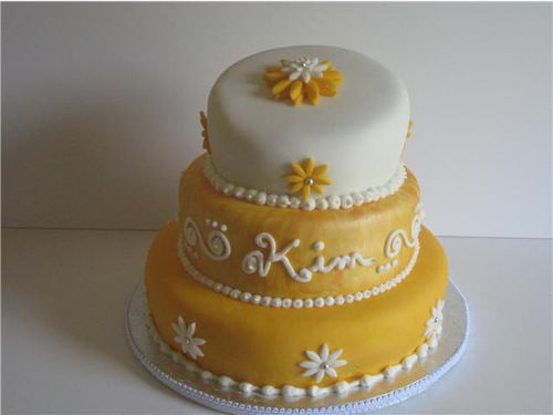 sliceofgrace's profile picture. Slice of Grace is a bakery that specialize in cakes for all occasions
