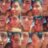 AlbertooMolinaa's Twitter (X) avatar