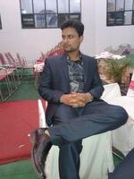 m an assertive guy,studying management wanna achieve fame in life.........!!!