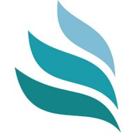 Virtual Sprout (@virtualsprout1) 's Twitter Profile