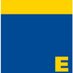 Everton Nursery (@evertonnursery) Twitter profile photo Everton Nursery (@evertonnursery) Twitter profile photo