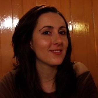 kpentreath's profile picture. 