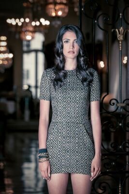 mathildeduriez's profile picture. One Models Agency - Hotesse #TDF2013 Prix de la combativité/ #TDF2014 Team Europcar / #TDF2015 - 2017 Skoda / Miss University Europe 2014 & Miss Normandie 2011