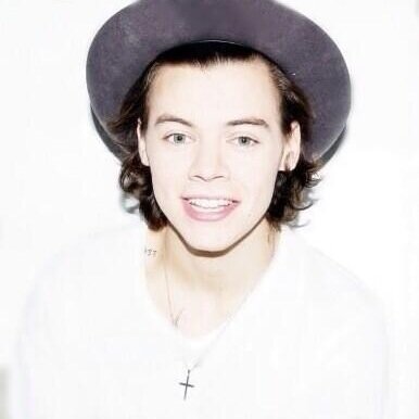 hiii please follow @maydayftstyles, @ziam89, @coolmanclifford, & @jigglypuffIuke :-)