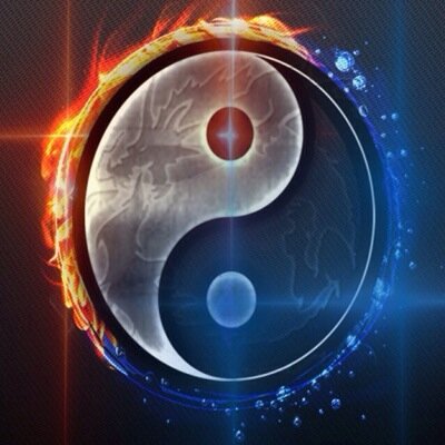 idrakipenguin's profile picture. 