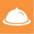mybuzzteam's profile image