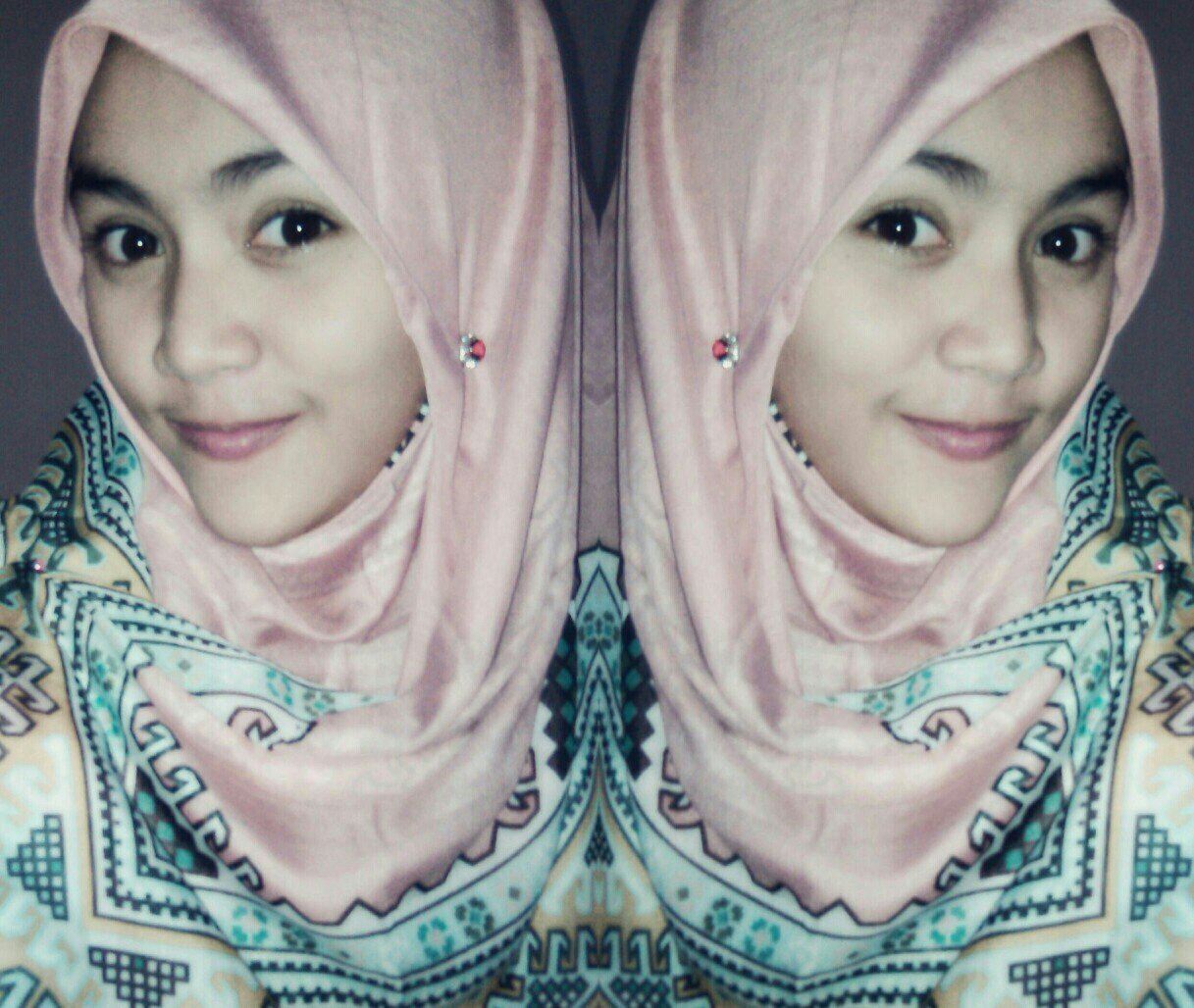 Nothing is Impossible • Keep Calm and get __ • Try and pray!