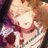 a.ジブ＋♂残虐緋零の堕天使さんのプロフィール画像