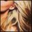 Profile Picture of Susan Estelle Ryan (@SusanEstelle) on Twitter