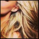 Susan Estelle Ryan - @SusanEstelle - Twitter