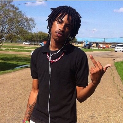 God First}Get Money{~Wåtch da Tåke off~ BWA\N.L.A/B4L\F'U'N™ęñt #2Real®