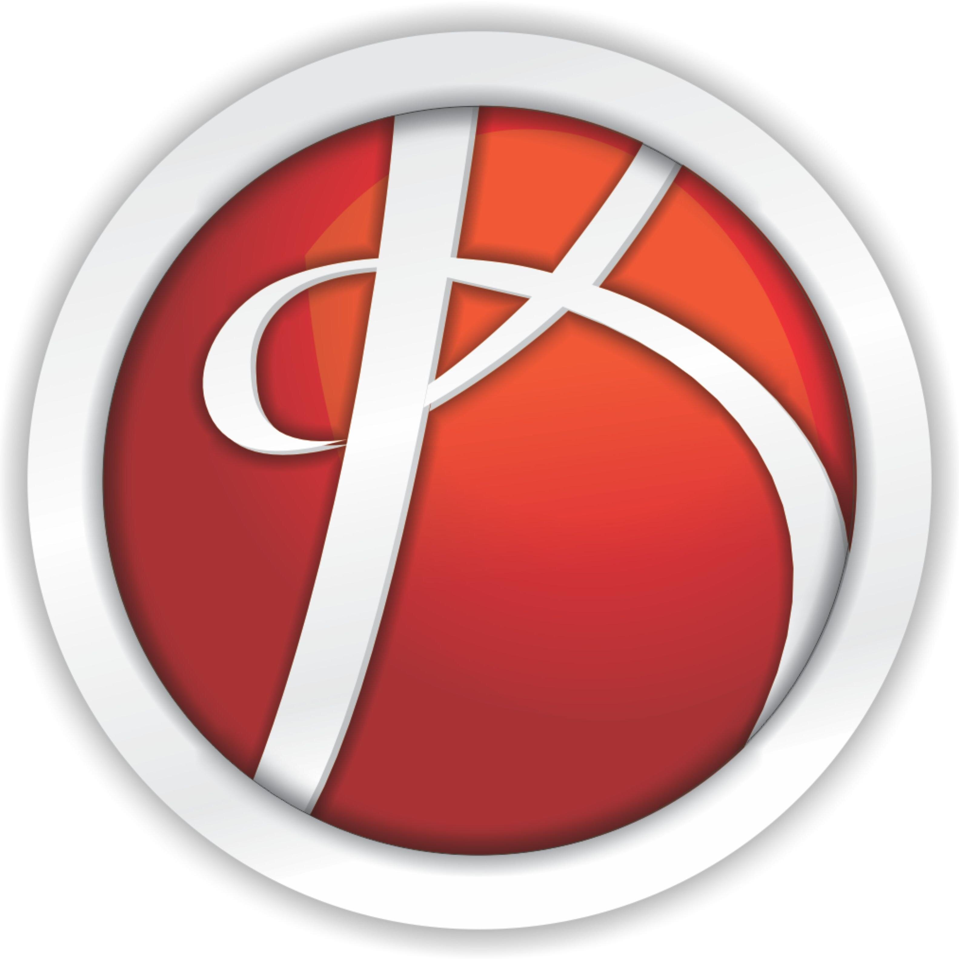 KipachaTech's profile picture. E-Learning solutions, ICT consultancy, Hosting and Web design