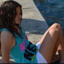 laia marín (@2323laia) Twitter