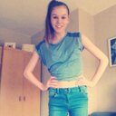 Nina Murray - @ninamurray31 - Twitter