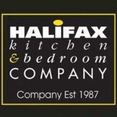 Bespoke and manufactured kitchen's, bedrooms and slide robes designed in your own home. Creating beautifully designed kitchens and bedrooms for over 25Years.