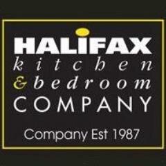 Halifax Kitchen Co. Profile