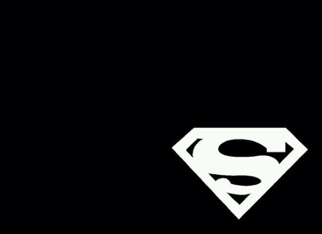 sarah_istiqamah's profile picture. seorang dokter umum yang masih mengejar cita-cita hidup dalam menabung bekal untuk perjalanan panjang tanpa ujung