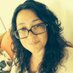 Irene (@irenepavesi) Twitter profile photo Irene (@irenepavesi) Twitter profile photo