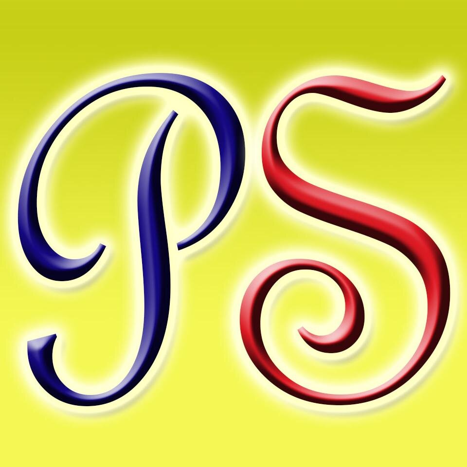 Philippines. Trends. Travel. Events. People.