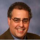 Bruno Codispoti - @bruno_codispoti - Twitter