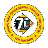 Official Twitter of HMTI National Institute of Technology Malang. Facebook -- Hmti Itn Malang.  Instagram -- hmti_itn_malang