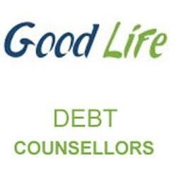 Debt and Financial Wellbeing Experts that care, NCR  Debt Counsellors;Member- Shanduka Blackumbrellas, The Hope Factory, Enablis, Cherie Blair  International