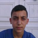 Hamza Essridi (@58fe5d7a65de40c) Twitter
