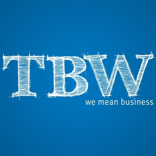 TheBiZWeavers's profile picture. Digital marketing agency weaving businesses around the world. And occasional mind blowing tweets