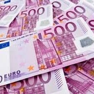 J'aime faire des combinés et les partagers
Rejoins le #VIPONLY et tu regrettera pas
#TeamParieur #ParionsSport