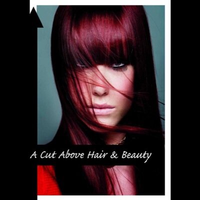 @acutabove_salon