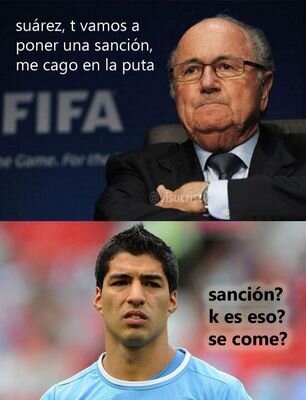 Andresito0117's profile picture. Hola que pasa Saludos desde mi casa