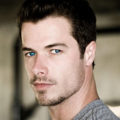 DreamsMorpheus's profile picture. Sleep tight, don't let the Gods bite. There's a reason why Morphine gives you relief, dreams can offer a blissful escape. #FallenOlympusRP