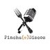 Pincha(e)Discos (@pinchaediscos) Twitter profile photo