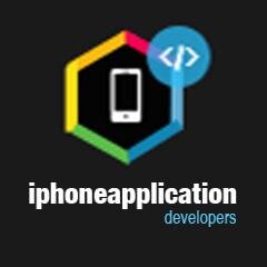 IAD is the result of an ever growing demand of quality #iPhone applications for office, personal and professional use.