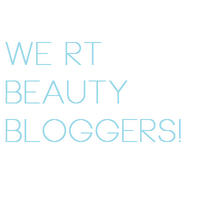 BBloggerRT (@bbloggerrt) 's Twitter Profile