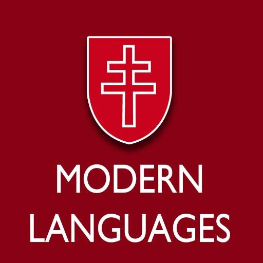 NewHallModLang's profile picture. Tweets from the Modern Languages staff @newhallschool : Spanish, French, Chinese.