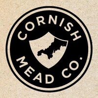 Cornish Mead (@cornishmeadwine) 's Twitter Profile Photo Cornish Mead (@cornishmeadwine) 's Twitter Profile Photo