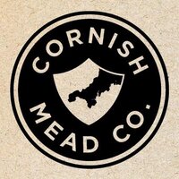 Cornish Mead(@cornishmeadwine) 's Twitter Profile Photo