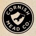 Cornish Mead (@cornishmeadwine) Twitter profile photo