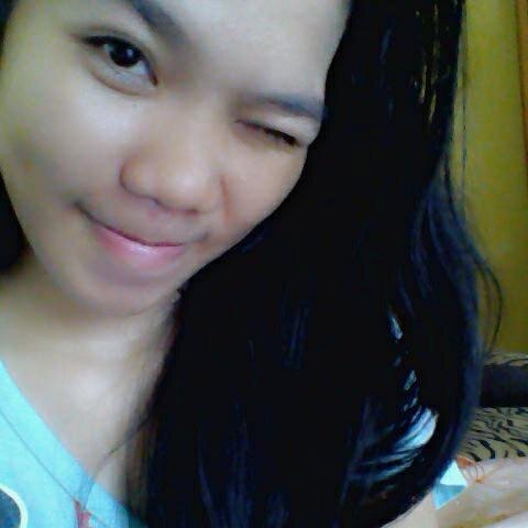 AnnisaKurniaSa4's profile picture. 