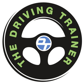 TDrivingTrainer's profile picture. Professional in-car driver training for teen and adult drivers.