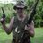 PHUDO67's profile image