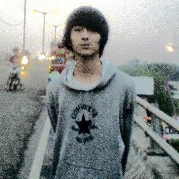 living young , wild and free