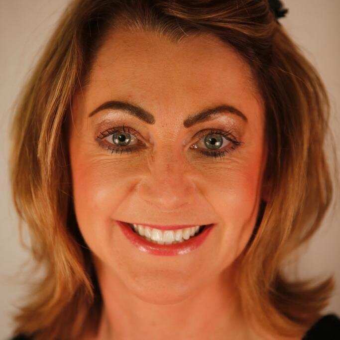 stephytiley68's profile picture. 