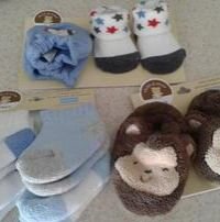 mariannarg5's profile picture. Gracias mi Dios