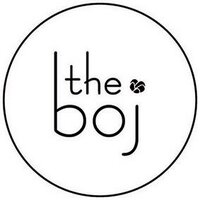 TheBoj (@theboj_) 's Twitter Profile