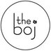 TheBoj (@theboj_) Twitter profile photo