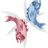 Pisces_araby's profile image