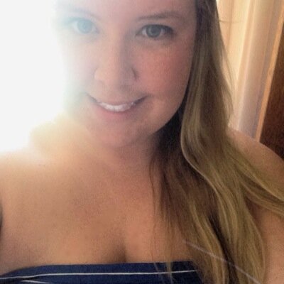 KellyKalene's profile picture. Just a Human. Being