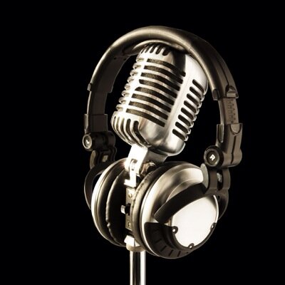 gordonkim's profile picture. 